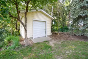 13974 Olive St NW, Andover, MN 55304 - Photo 80