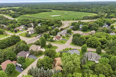 13974 Olive Street NW, Andover, MN 55304 - Photo 4