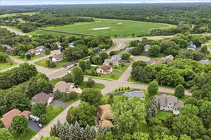 13974 Olive St NW, Andover, MN 55304 - Photo 4