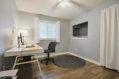 13974 Olive Street NW, Andover, MN 55304 - Photo 50
