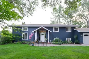 13974 Olive St NW, Andover, MN 55304 - Photo 72