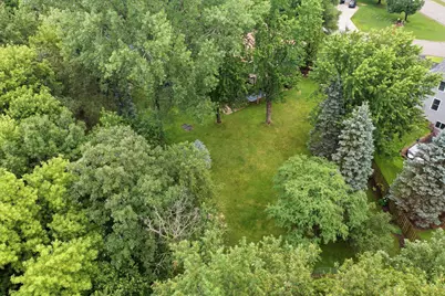13974 Olive Street NW, Andover, MN 55304 - Photo 96