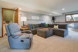 13974 Olive St NW, Andover, MN 55304 - Photo 52