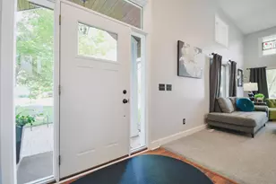 13974 Olive St NW, Andover, MN 55304 - Photo 10