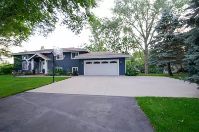 13974 Olive Street NW, Andover, MN 55304 - Photo 72
