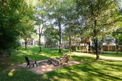 13974 Olive Street NW, Andover, MN 55304 - Photo 90