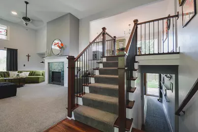 13974 Olive Street NW, Andover, MN 55304 - Photo 52