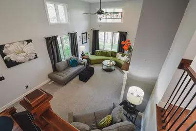 13974 Olive Street NW, Andover, MN 55304 - Photo 20