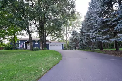 13974 Olive Street NW, Andover, MN 55304 - Photo 2