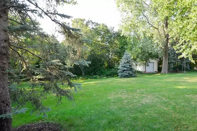 13974 Olive Street NW, Andover, MN 55304 - Photo 82