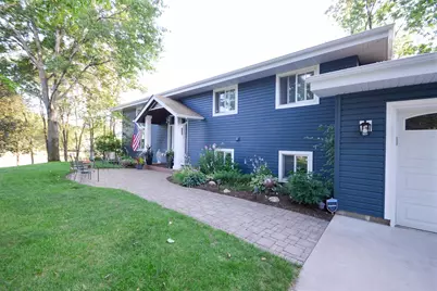 13974 Olive Street NW, Andover, MN 55304 - Photo 94