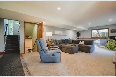 13974 Olive Street NW, Andover, MN 55304 - Photo 54