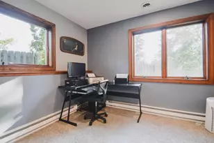 13974 Olive St NW, Andover, MN 55304 - Photo 56