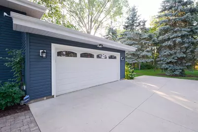 13974 Olive Street NW, Andover, MN 55304 - Photo 78