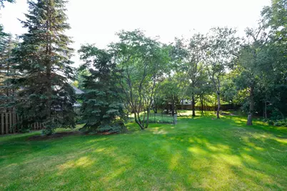 13974 Olive Street NW, Andover, MN 55304 - Photo 88