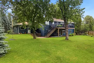 13974 Olive St NW, Andover, MN 55304 - Photo 84
