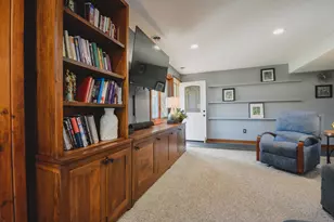 13974 Olive St NW, Andover, MN 55304 - Photo 54