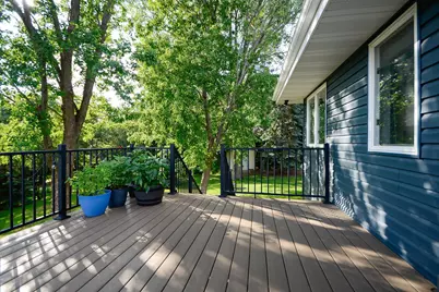 13974 Olive Street NW, Andover, MN 55304 - Photo 38