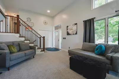 13974 Olive Street NW, Andover, MN 55304 - Photo 18