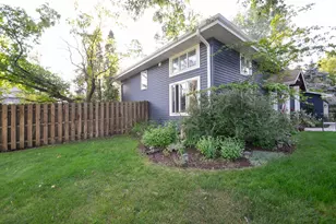 13974 Olive St NW, Andover, MN 55304 - Photo 74