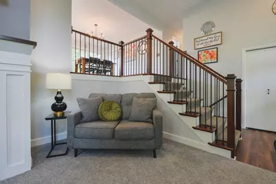 13974 Olive Street NW, Andover, MN 55304 - Photo 16
