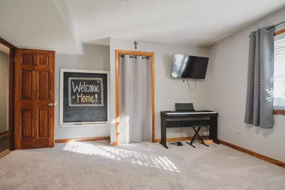 13974 Olive Street NW, Andover, MN 55304 - Photo 64