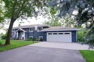 13974 Olive St NW, Andover, MN 55304 - Photo 70
