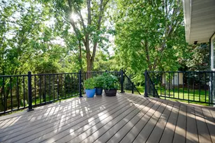 13974 Olive St NW, Andover, MN 55304 - Photo 36