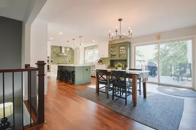 13974 Olive Street NW, Andover, MN 55304 - Photo 22