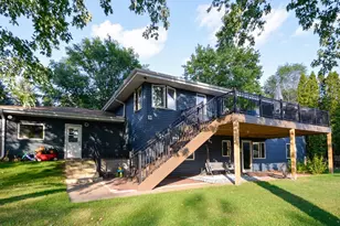 13974 Olive St NW, Andover, MN 55304 - Photo 82