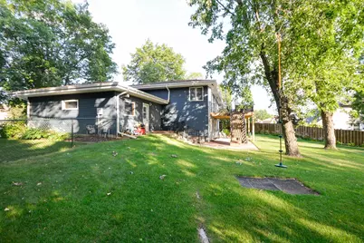 13974 Olive Street NW, Andover, MN 55304 - Photo 80
