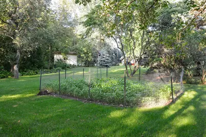 13974 Olive Street NW, Andover, MN 55304 - Photo 92