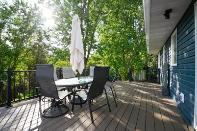 13974 Olive Street NW, Andover, MN 55304 - Photo 36