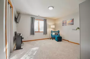 13974 Olive St NW, Andover, MN 55304 - Photo 50