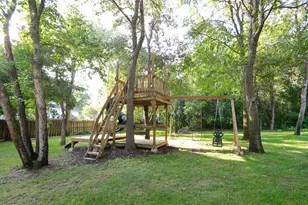 13974 Olive St NW, Andover, MN 55304 - Photo 90