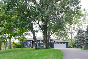 13974 Olive St NW, Andover, MN 55304 - Photo 98