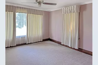 1213 Jefferson Street S, Wadena, MN 56482 - Photo 10