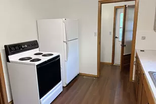 1213 Jefferson St S, Wadena, MN 56482 - Photo 6