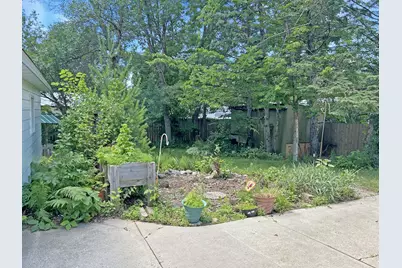 1213 Jefferson Street S, Wadena, MN 56482 - Photo 4