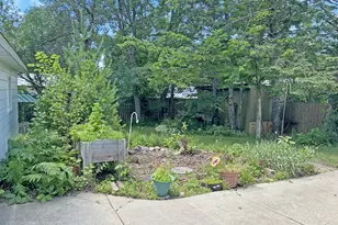 1213 Jefferson St S, Wadena, MN 56482 - Photo 4