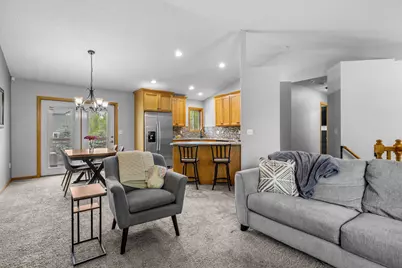 6800 Aldrich Avenue N, Brooklyn Center, MN 55430 - Photo 2