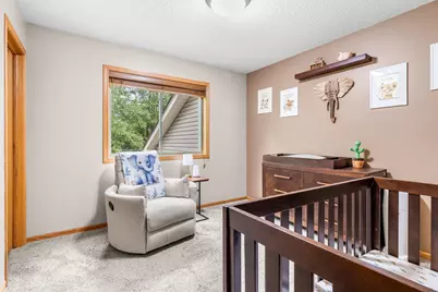 6800 Aldrich Avenue N, Brooklyn Center, MN 55430 - Photo 8