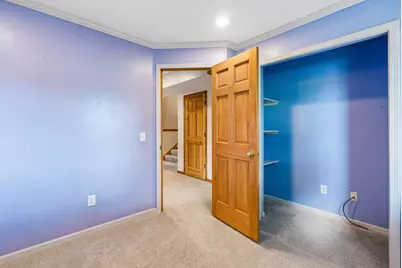 10917 Nassau Circle NE, Blaine, MN 55449 - Photo 30