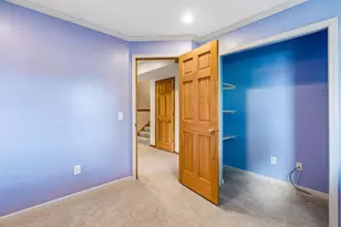 10917 Nassau Circle NE, Blaine, MN 55449 - Photo 30