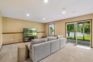10917 Nassau Circle NE, Blaine, MN 55449 - Photo 26