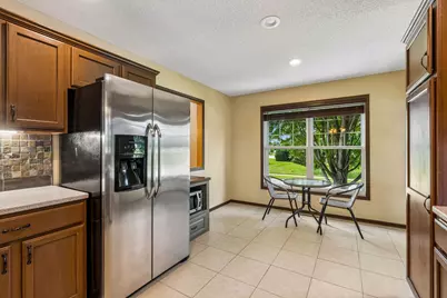 10917 Nassau Circle NE, Blaine, MN 55449 - Photo 12