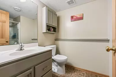 10917 Nassau Circle NE, Blaine, MN 55449 - Photo 34