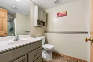 10917 Nassau Circle NE, Blaine, MN 55449 - Photo 34