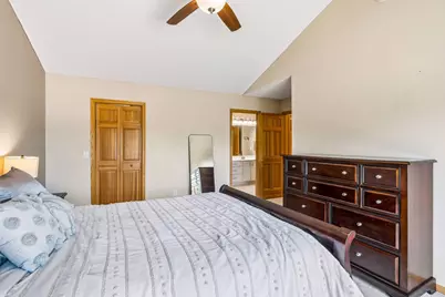 10917 Nassau Circle NE, Blaine, MN 55449 - Photo 16