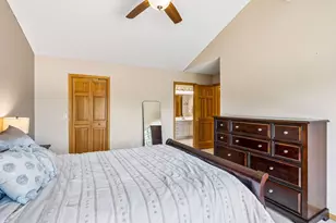10917 Nassau Circle NE, Blaine, MN 55449 - Photo 16